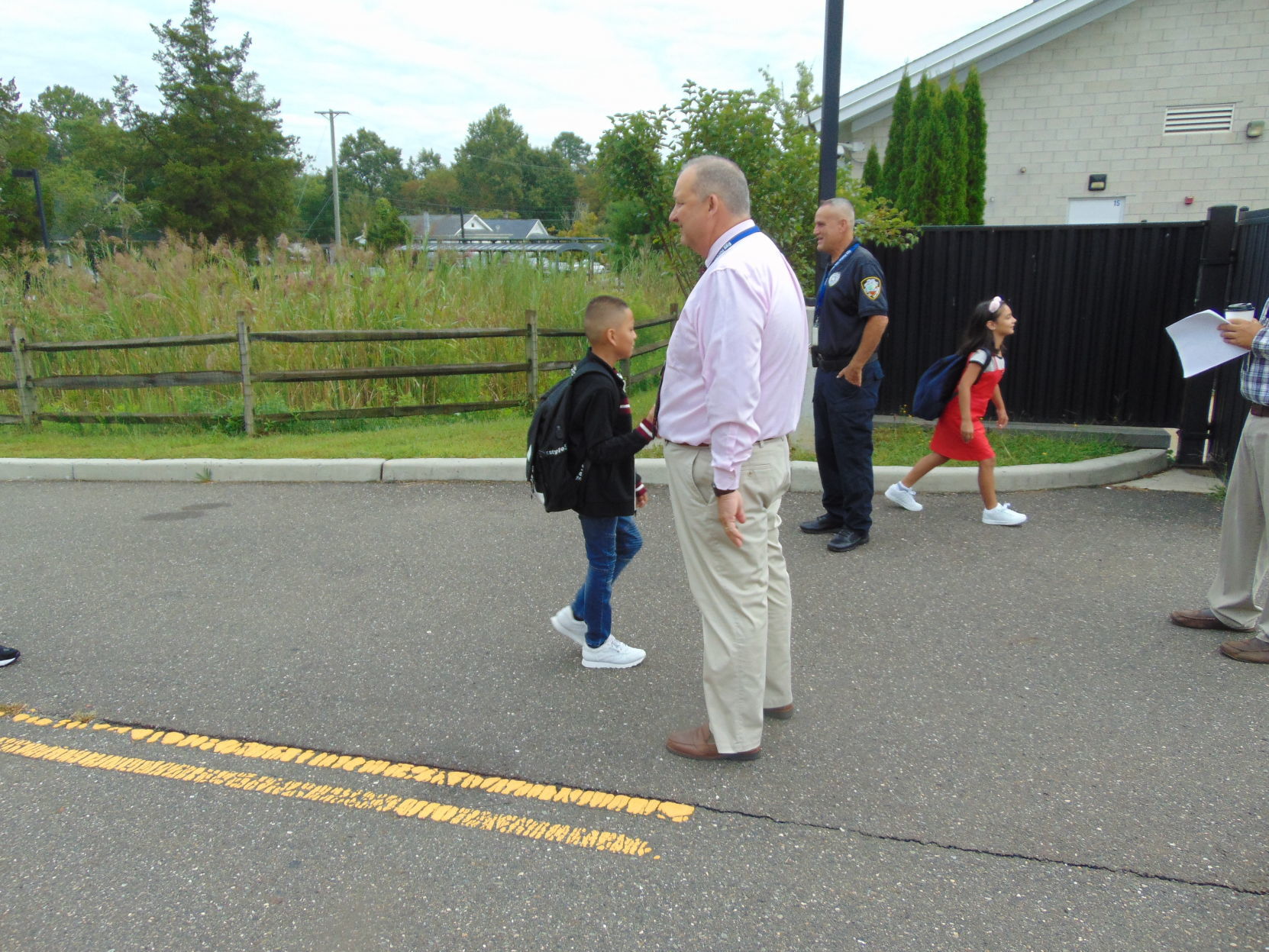 EHC school opening gallery 26.JPG